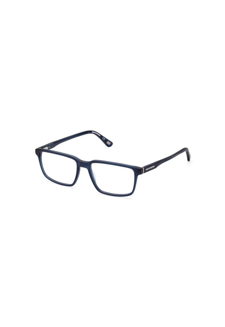 Lentes Ópticos Azul Skechers SE3341091-1