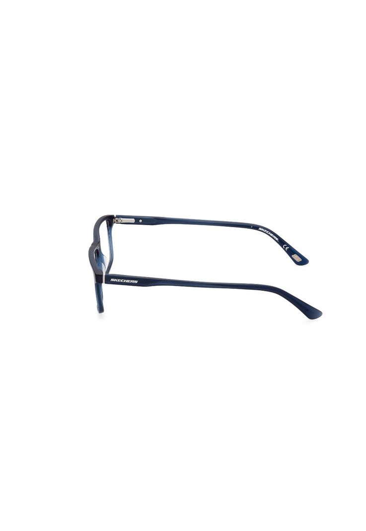 Lentes Ópticos Azul Skechers SE3341091-2
