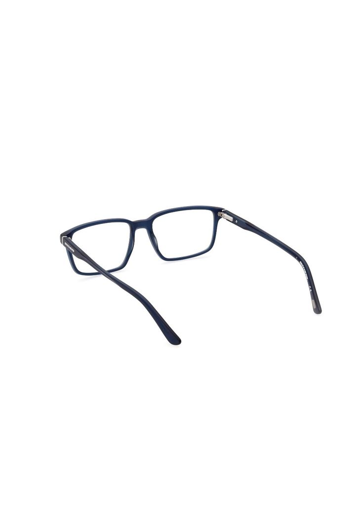Lentes Ópticos Azul Skechers SE3341091-3