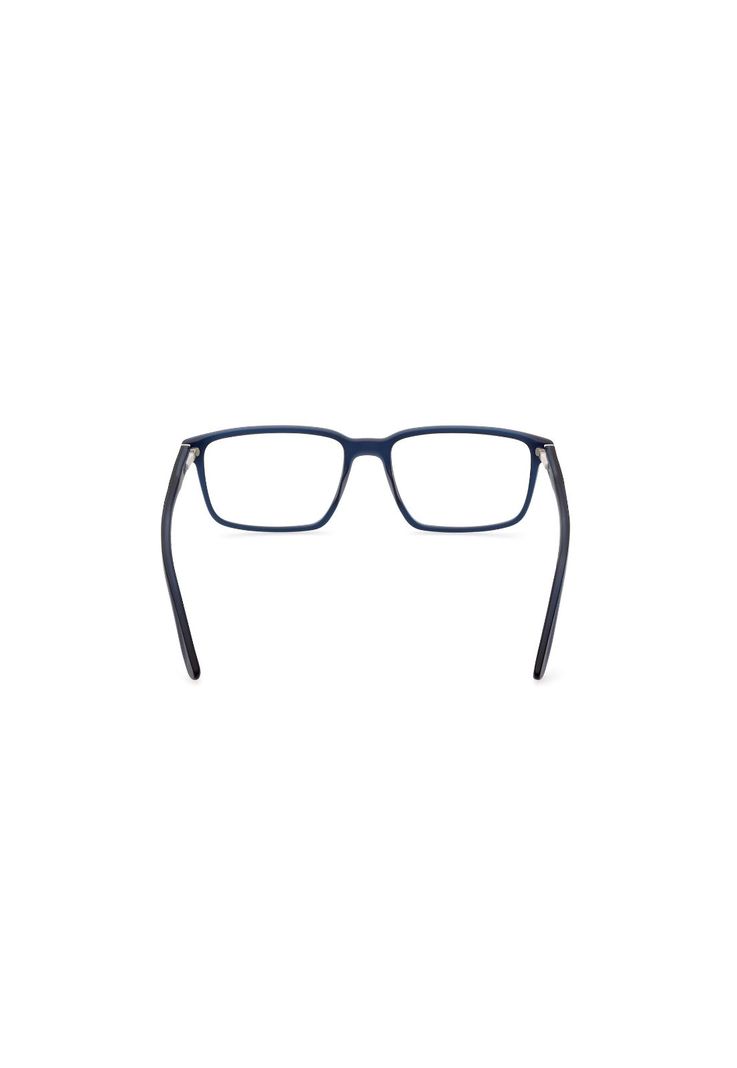 Lentes Ópticos Azul Skechers SE3341091-4