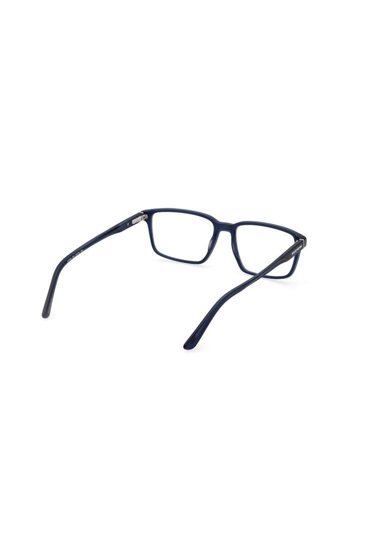 Lentes Ópticos Azul Skechers SE3341091-5