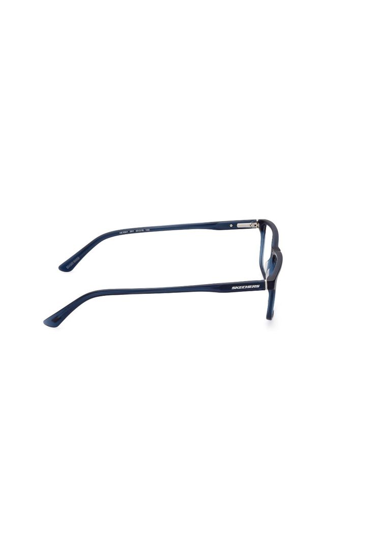 Lentes Ópticos Azul Skechers SE3341091-6