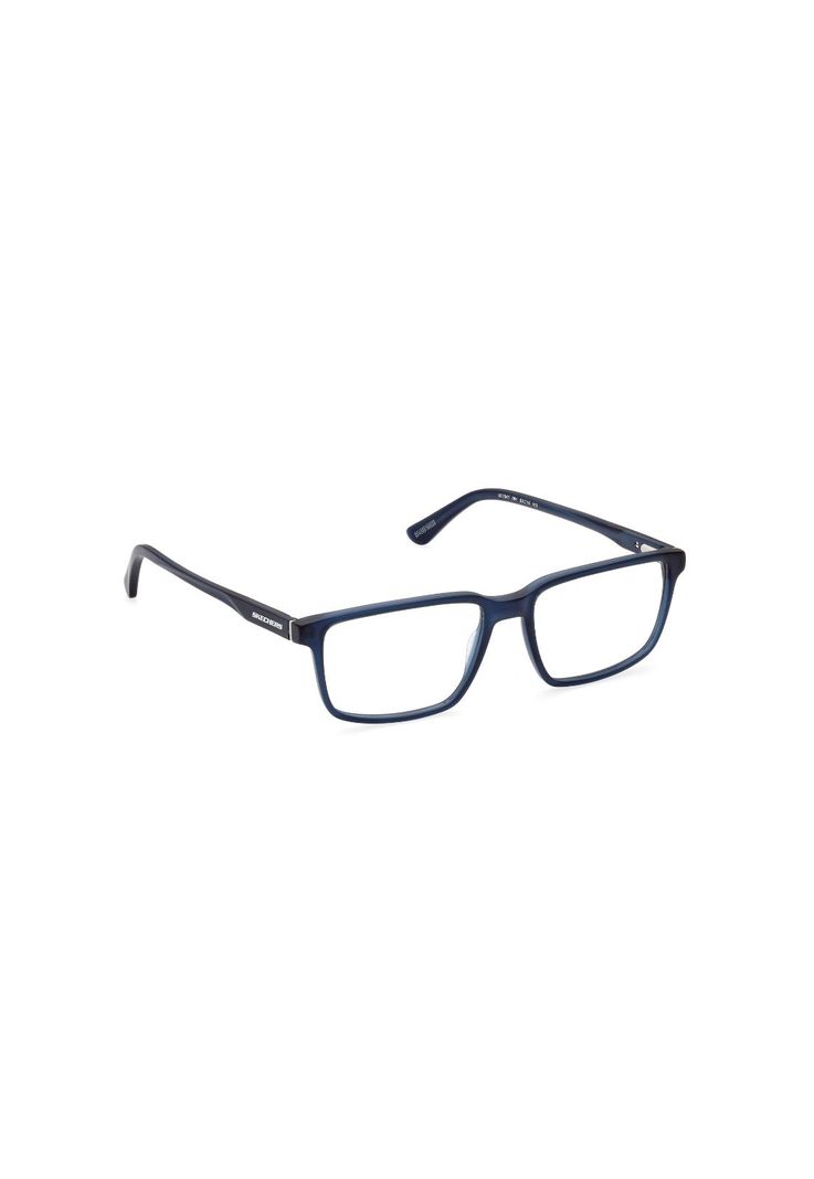 Lentes Ópticos Azul Skechers SE3341091-7