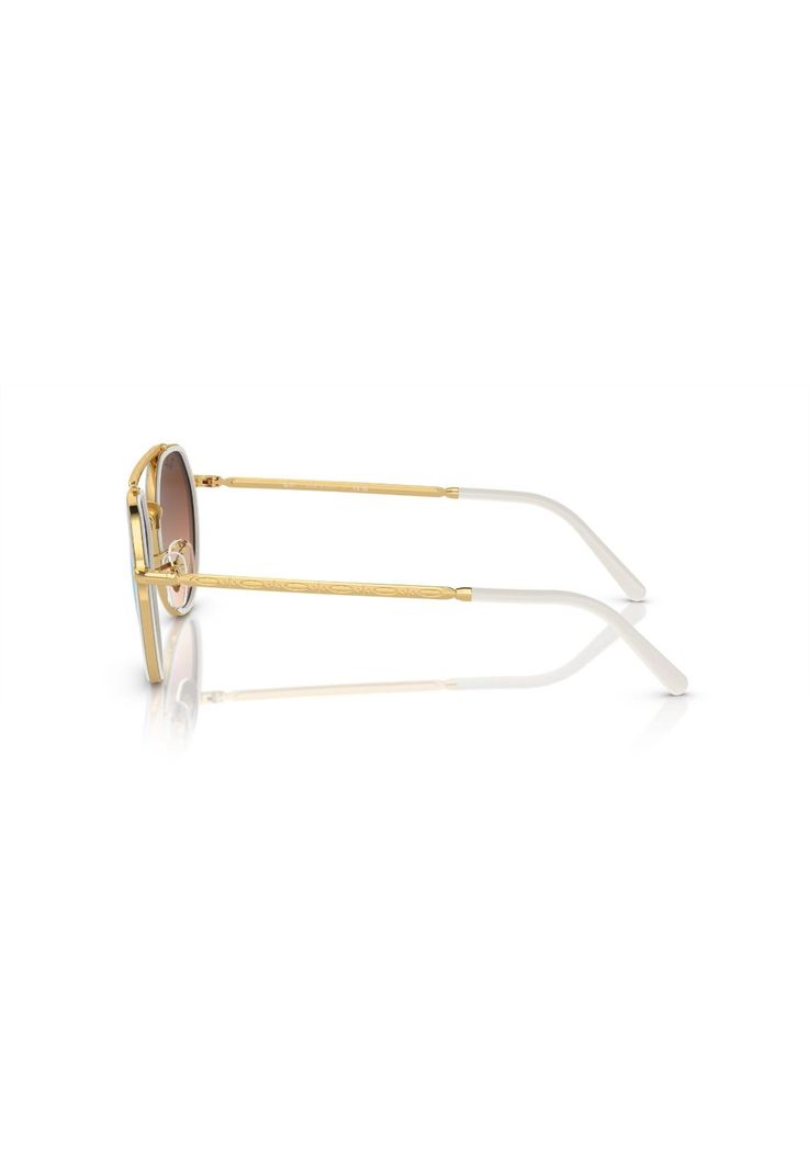 Lentes de Sol Arista Espejado Ray-Ban RB37650014O-2