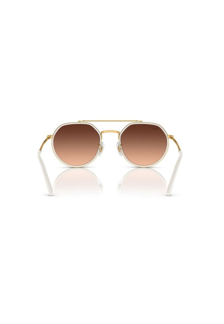 Lentes de Sol Arista Espejado Ray-Ban RB37650014O-3