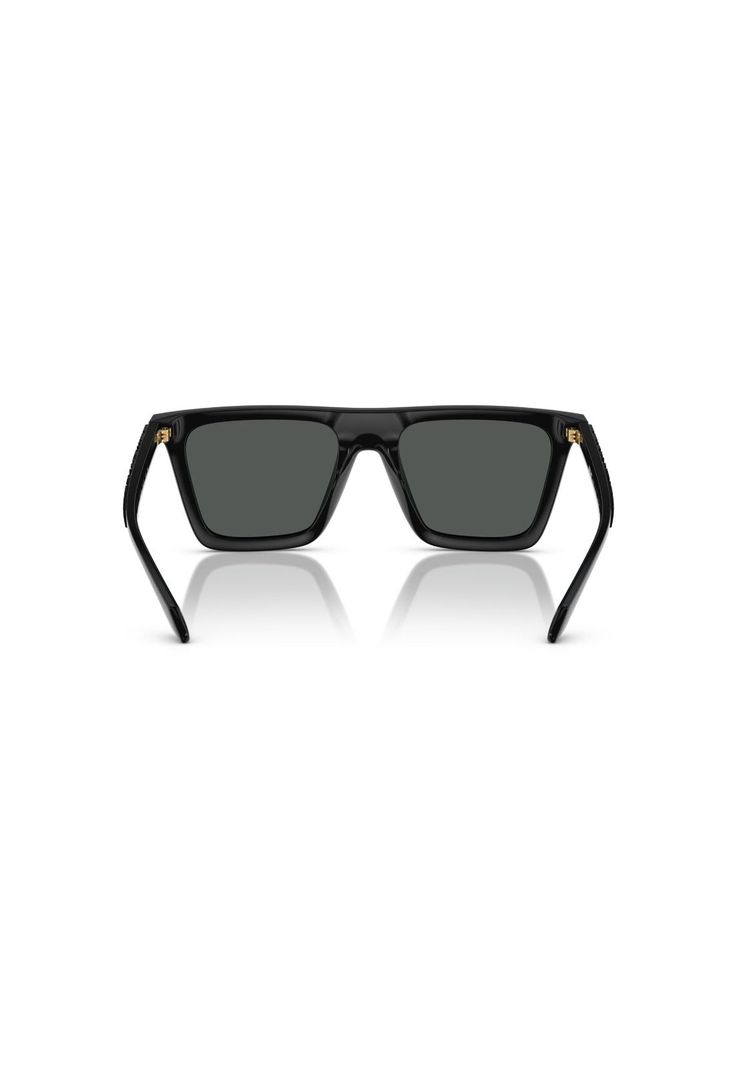Lentes de Sol Negro Versace VE4468UGB187-2