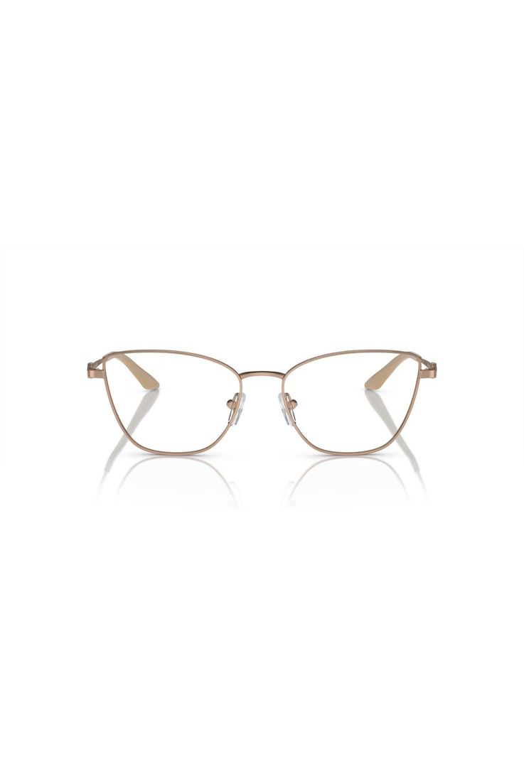 Armani Exchange Lentes Opticos AX1063 6103  53 Cafe M