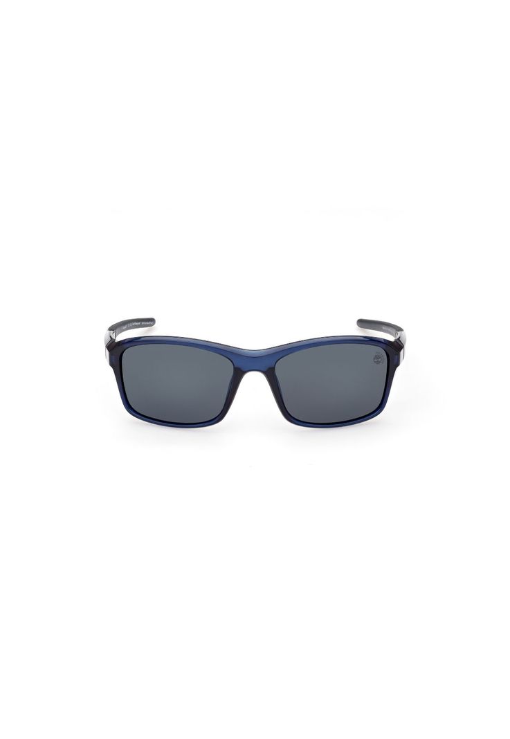 Lentes de Sol Azul Polarizados Timberland TB929390D-0