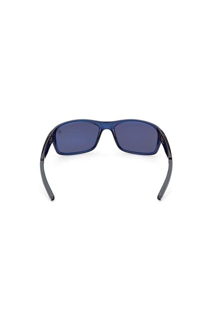 Lentes de Sol Azul Polarizados Timberland TB929390D-3