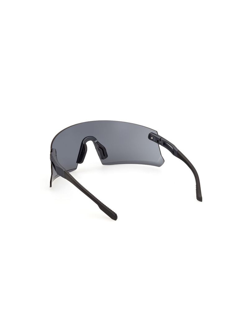 Lentes de Sol Dunamis Negro Adidas Sport SP009002A-3