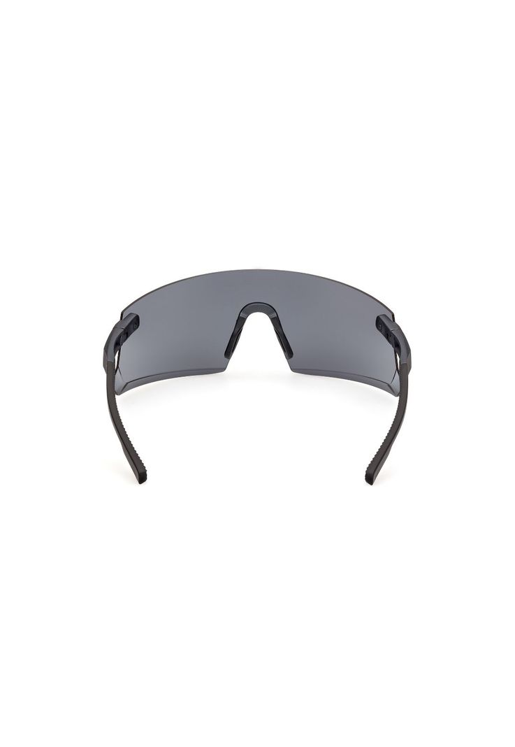 Lentes de Sol Dunamis Negro Adidas Sport SP009002A-4