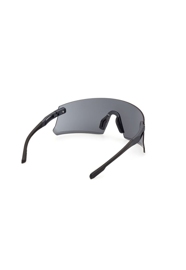 Lentes de Sol Dunamis Negro Adidas Sport SP009002A-5