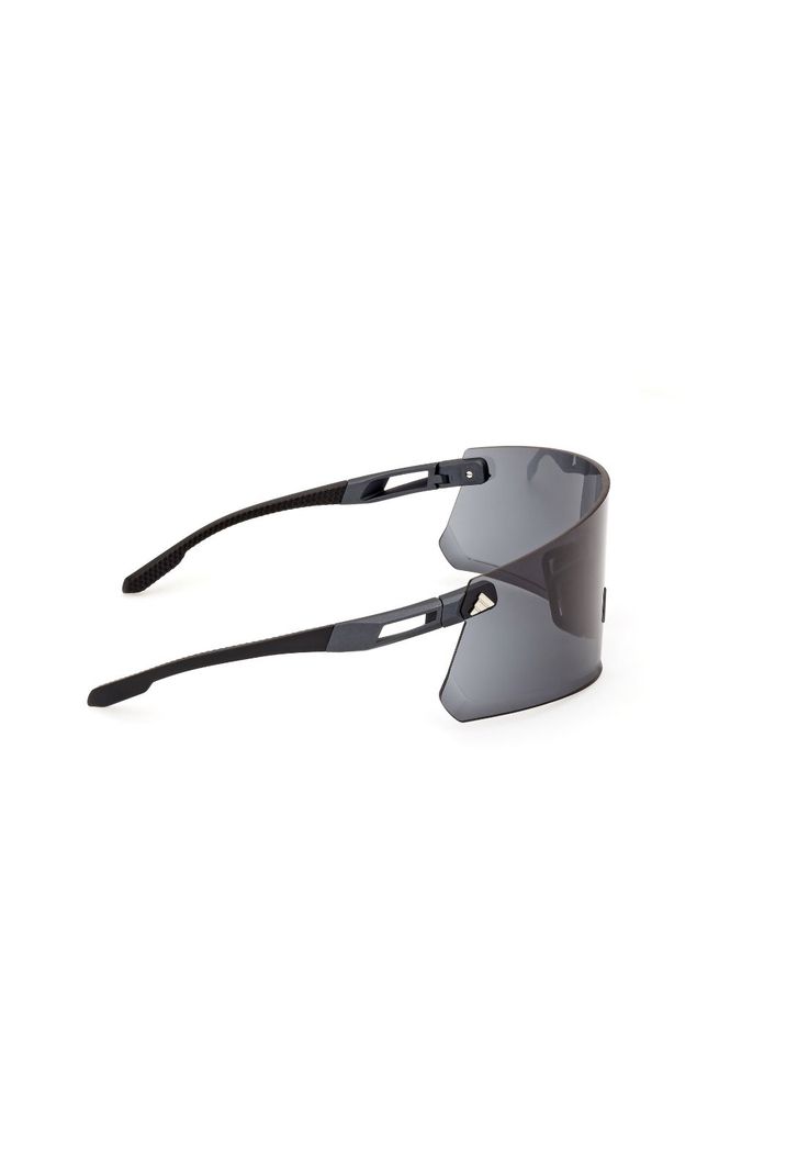 Lentes de Sol Dunamis Negro Adidas Sport SP009002A-6
