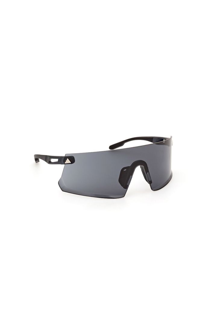 Lentes de Sol Dunamis Negro Adidas Sport SP009002A-7