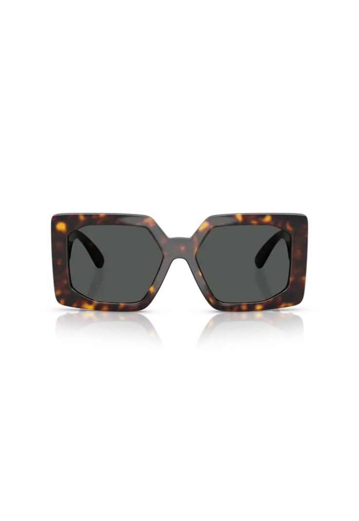 Lentes de Sol Havana Versace VE4478U10887-1