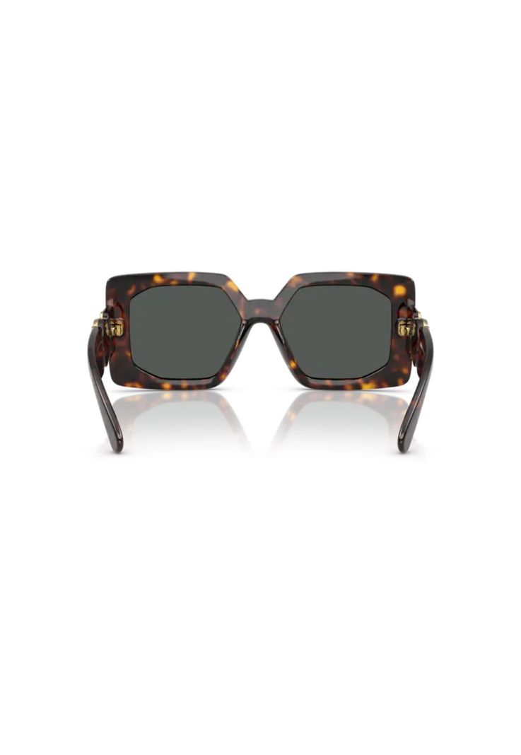 Lentes de Sol Havana Versace VE4478U10887-3
