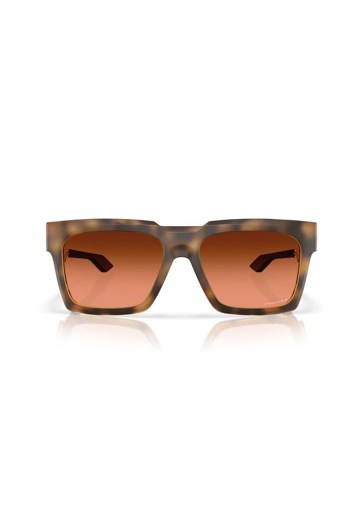 Oakley Lentes de Sol Enigma Ink Degradados OO9485 948502 59 Cafe M