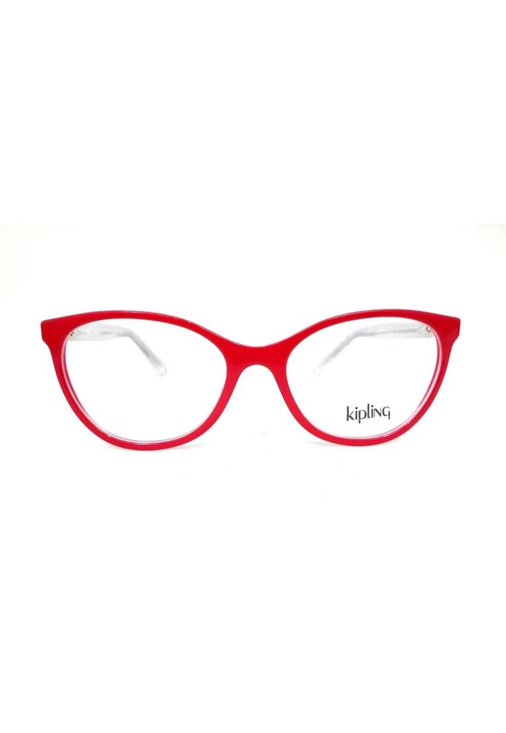 Kipling Lentes Ópticos KP3108F F998  49