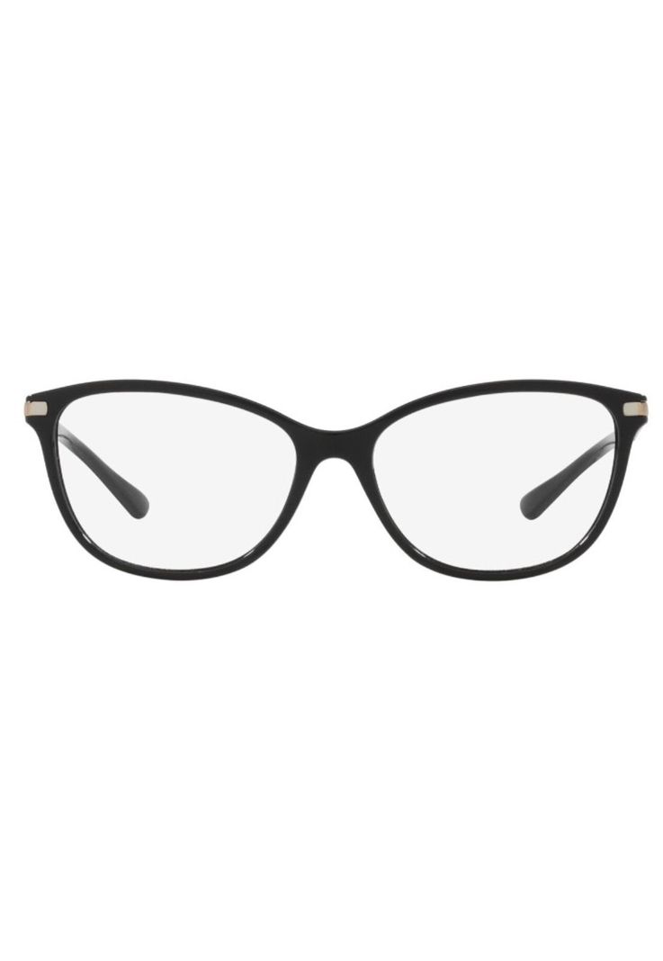 Lentes Ópticos Negro Jean Monnier J83248M207-0