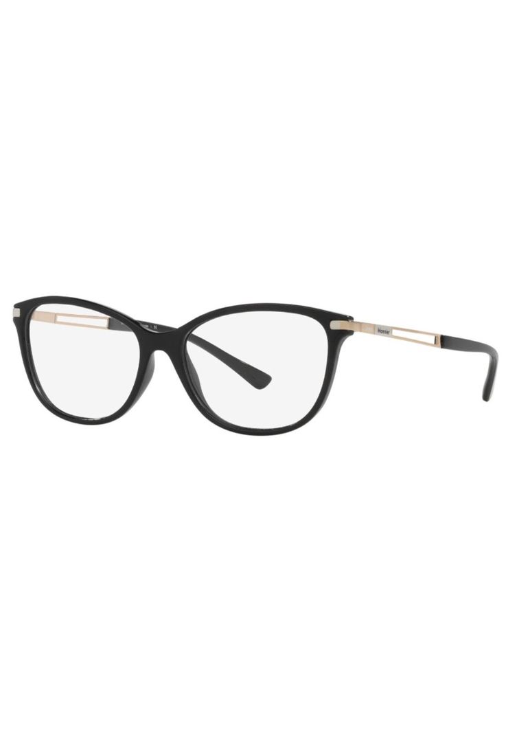 Lentes Ópticos Negro Jean Monnier J83248M207-1