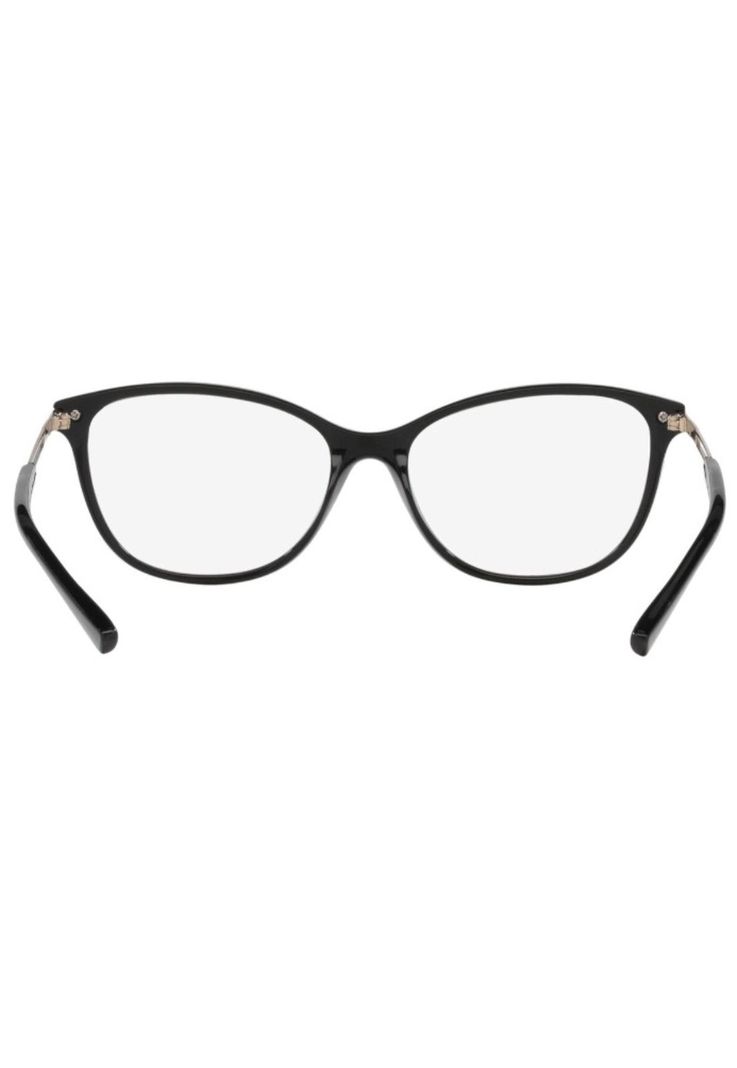 Lentes Ópticos Negro Jean Monnier J83248M207-3