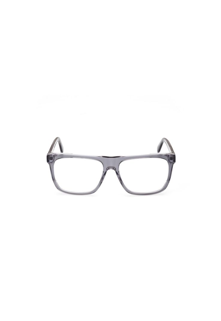 Lentes Opticos Gris Guess GU50089020 M