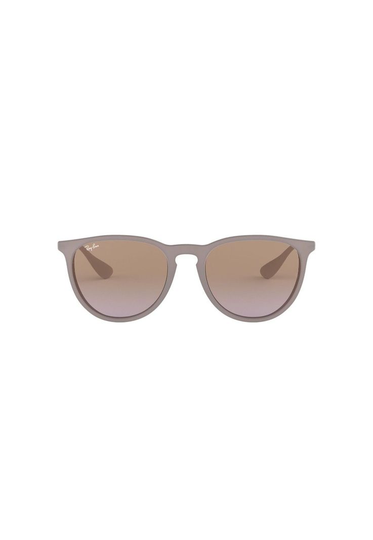 Lentes de Sol Erika Beige Ray-Ban RB4171600068-0