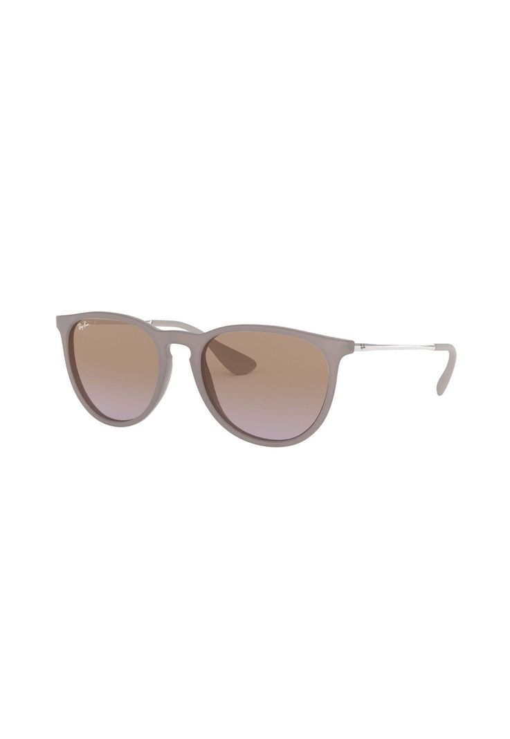 Lentes de Sol Erika Beige Ray-Ban RB4171600068-1