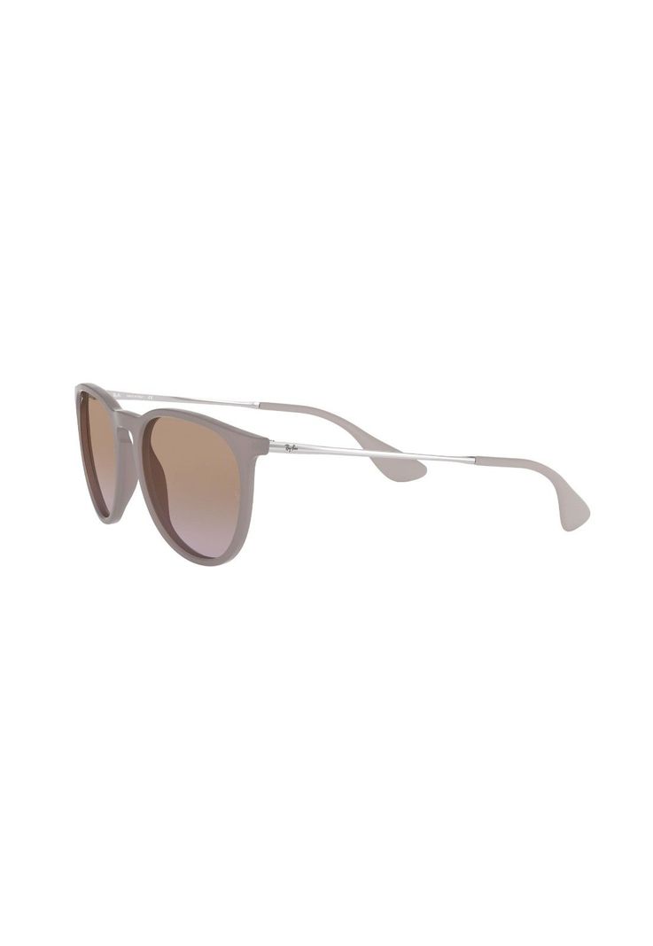 Lentes de Sol Erika Beige Ray-Ban RB4171600068-2