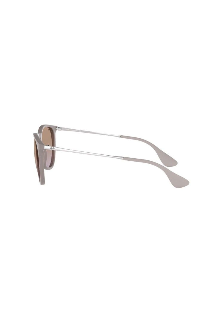 Lentes de Sol Erika Beige Ray-Ban RB4171600068-3