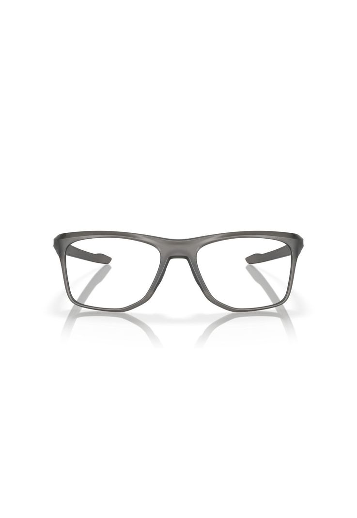 Lentes Ópticos Knolls Gris Oakley Frame OX8144814402-0