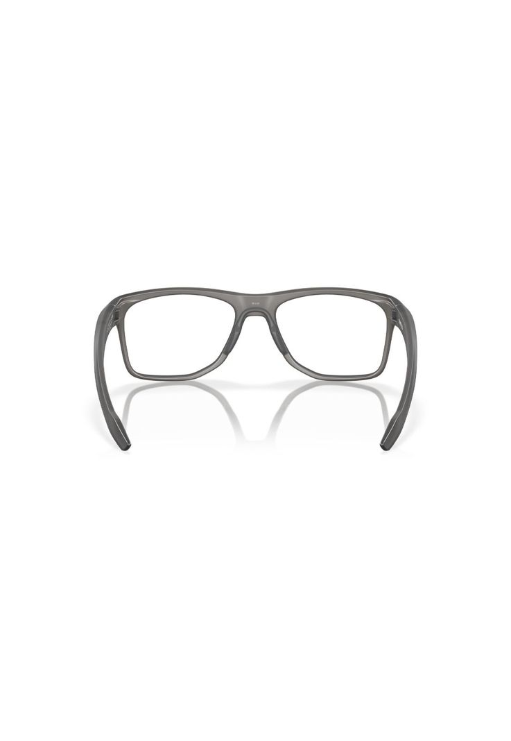 Lentes Ópticos Knolls Gris Oakley Frame OX8144814402-3