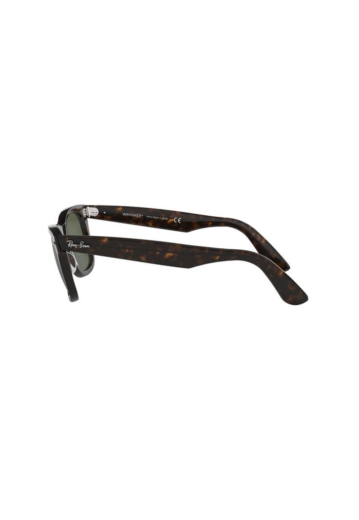Lentes de Sol Wayfarer Carey Ray-Ban RB2140902-3