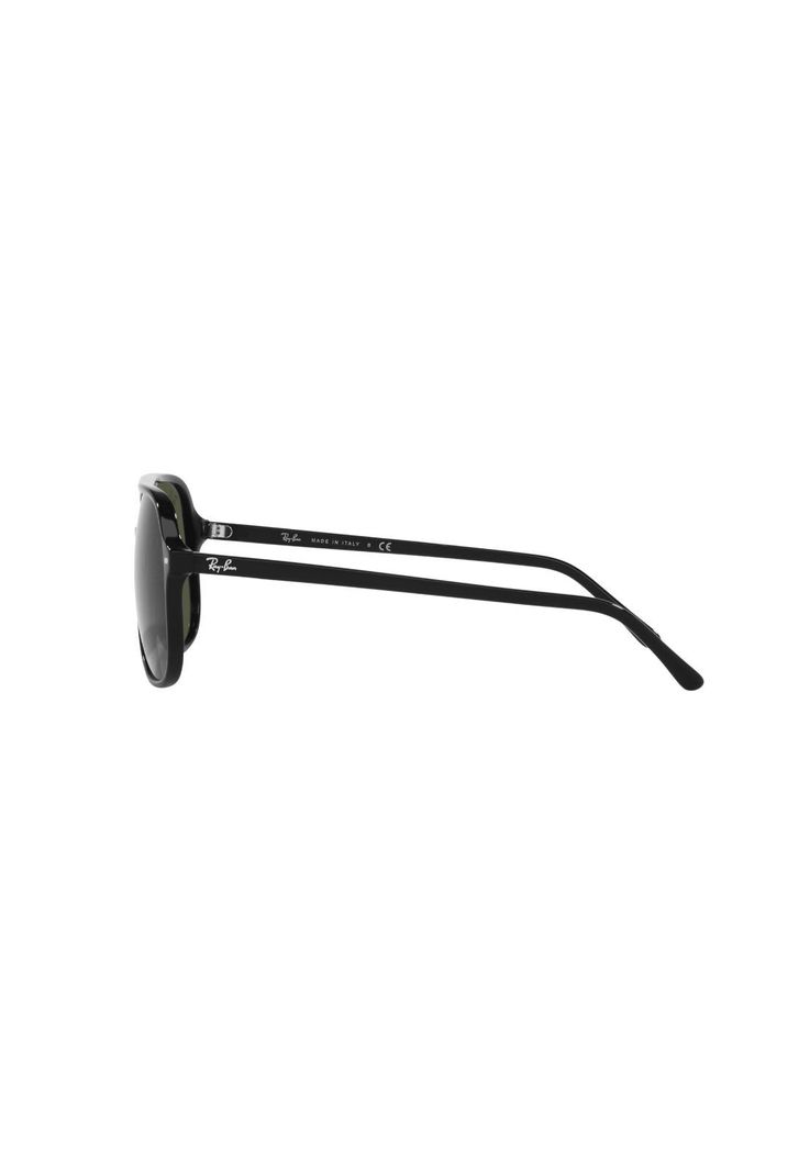 Lentes de Sol Bill Negro Ray-Ban RB219890131-3