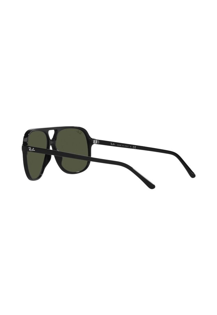 Lentes de Sol Bill Negro Ray-Ban RB219890131-4