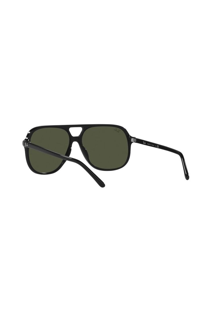 Lentes de Sol Bill Negro Ray-Ban RB219890131-5