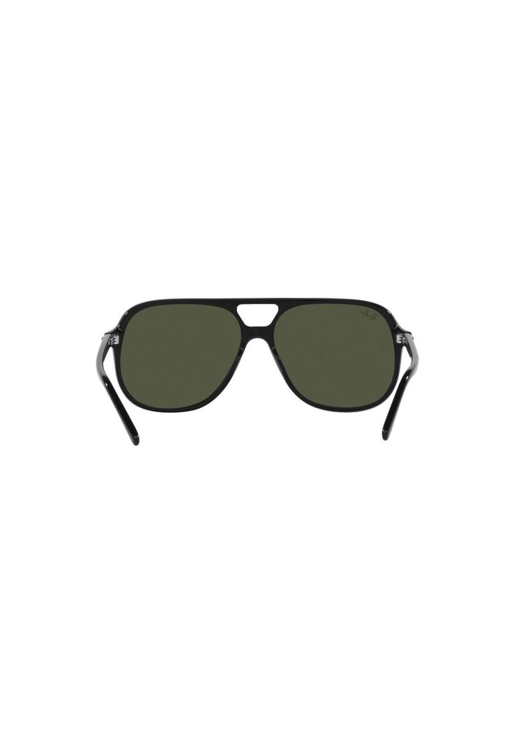 Lentes de Sol Bill Negro Ray-Ban RB219890131-6