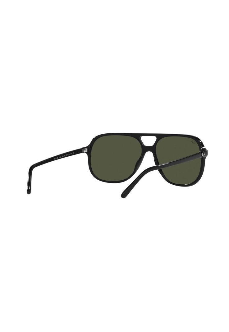 Lentes de Sol Bill Negro Ray-Ban RB219890131-7