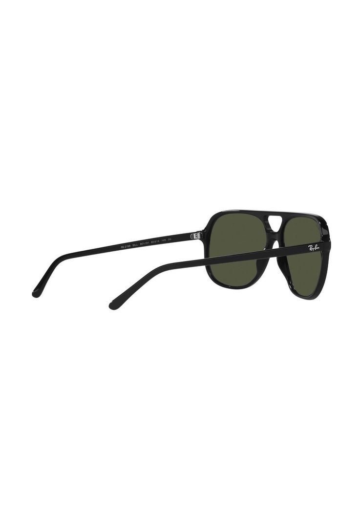Lentes de Sol Bill Negro Ray-Ban RB219890131-8