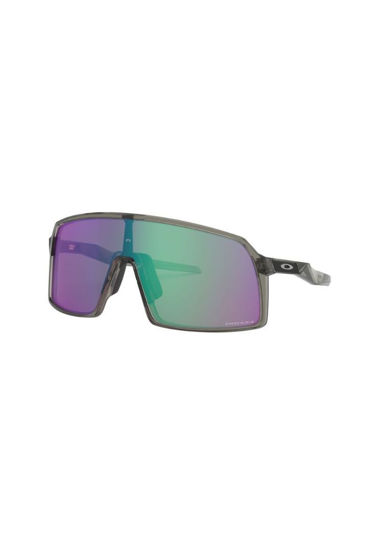 Oakley Lentes de Sol Sutro Prizm OO9406 940610 37 Gris M