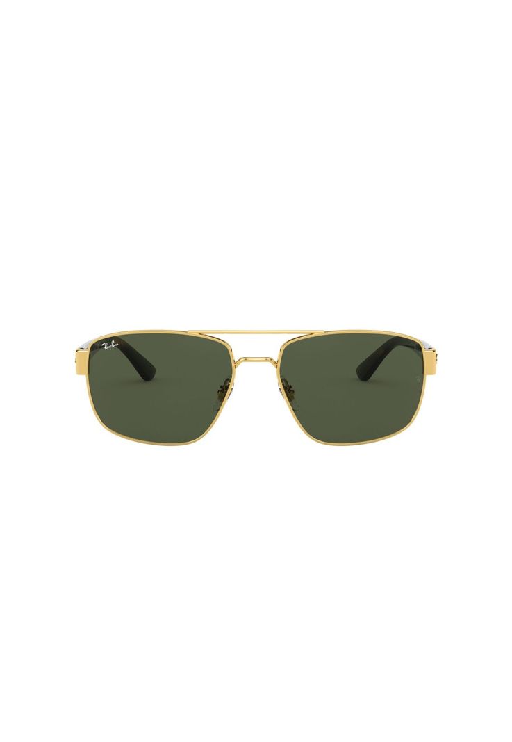Lentes De Sol Arista Ray-Ban RB36630013160-0