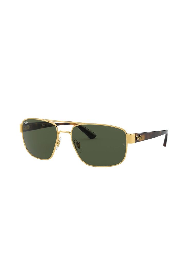 Lentes De Sol Arista Ray-Ban RB36630013160-1