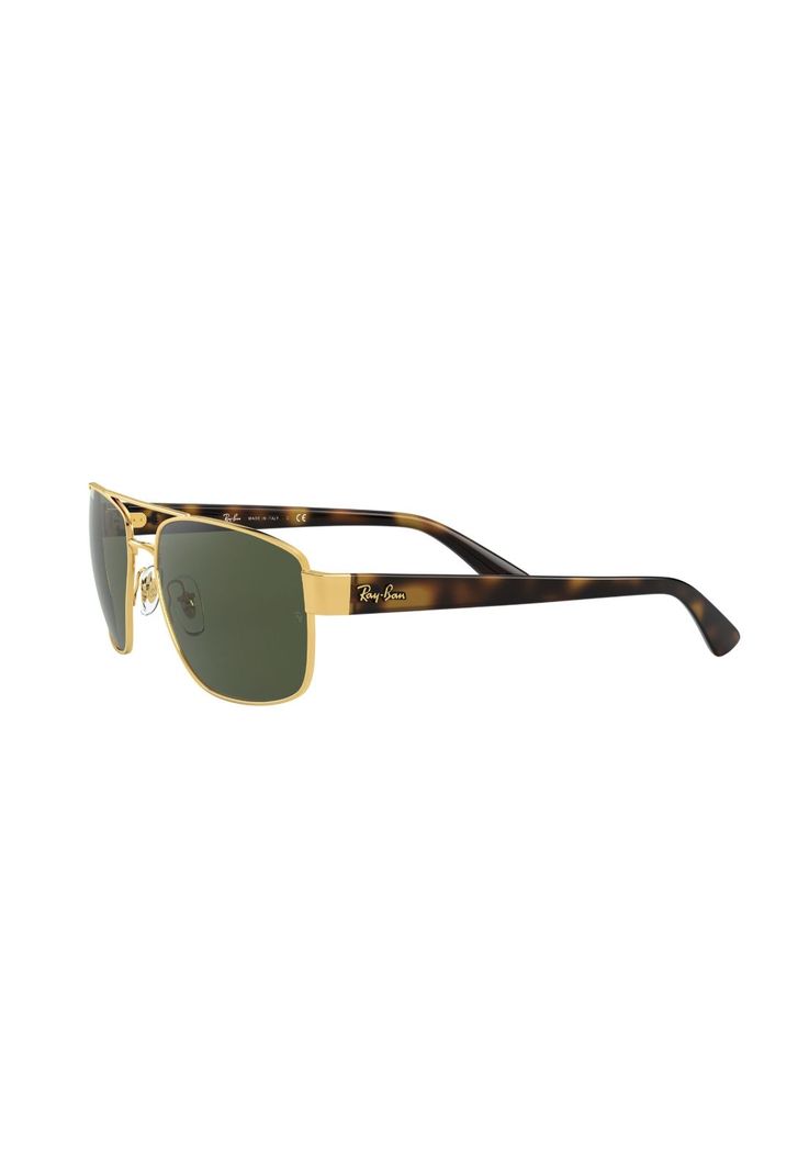 Lentes De Sol Arista Ray-Ban RB36630013160-2