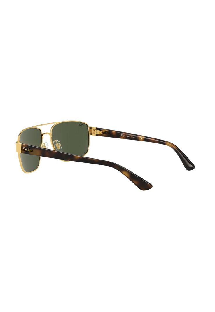 Lentes De Sol Arista Ray-Ban RB36630013160-4