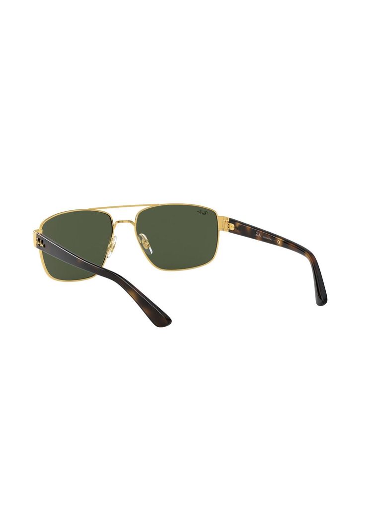 Lentes De Sol Arista Ray-Ban RB36630013160-5