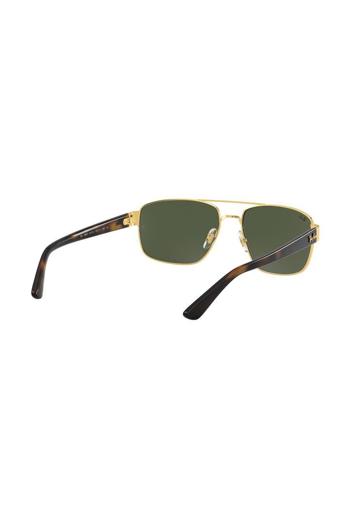 Lentes De Sol Arista Ray-Ban RB36630013160-7