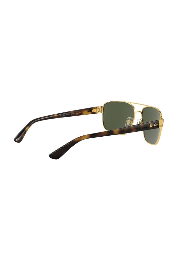 Lentes De Sol Arista Ray-Ban RB36630013160-8