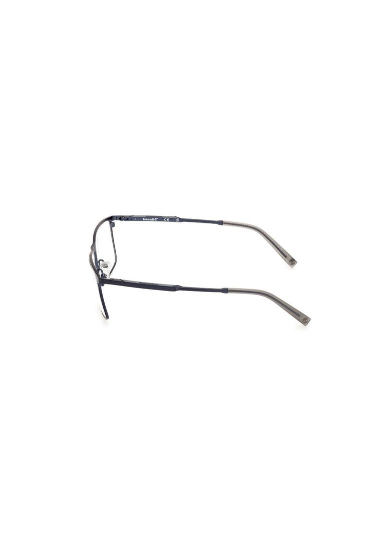 Lentes Ópticos Azul Mate Timberland TB50007091-2