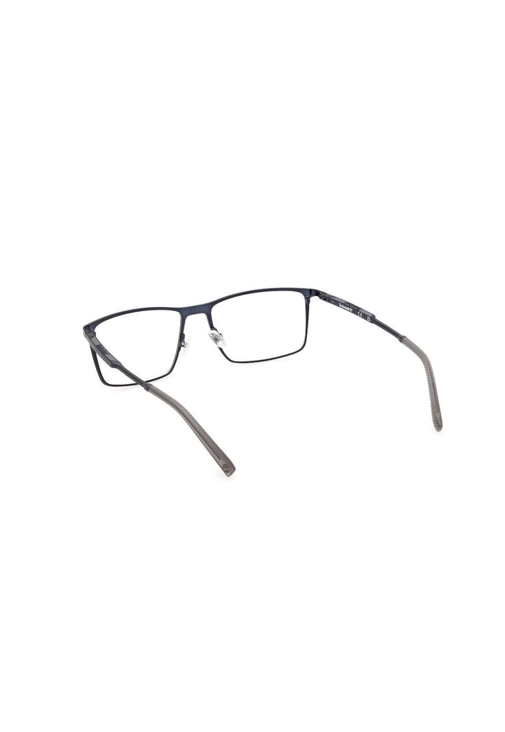 Lentes Ópticos Azul Mate Timberland TB50007091-3