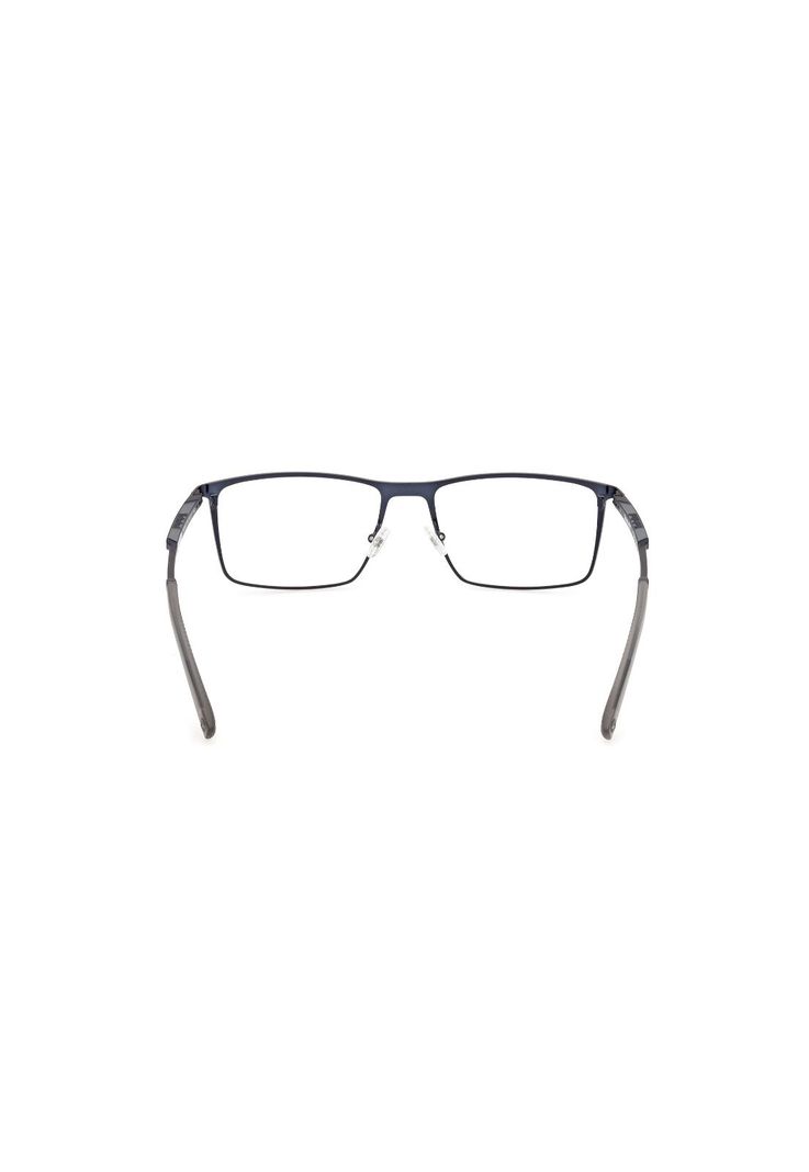 Lentes Ópticos Azul Mate Timberland TB50007091-4